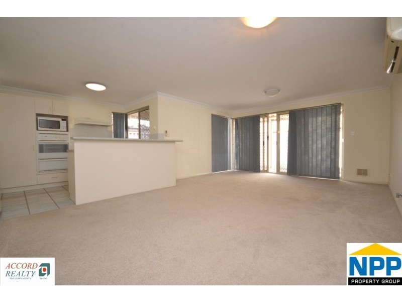 28 Gochean Avenue, Bentley WA 6102