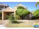 28 Gochean Avenue, Bentley WA 6102