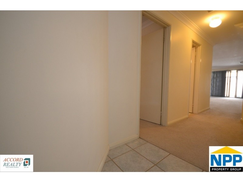 28 Gochean Avenue, Bentley WA 6102