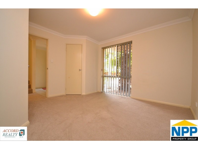 28 Gochean Avenue, Bentley WA 6102