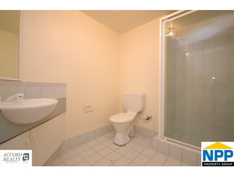 28 Gochean Avenue, Bentley WA 6102