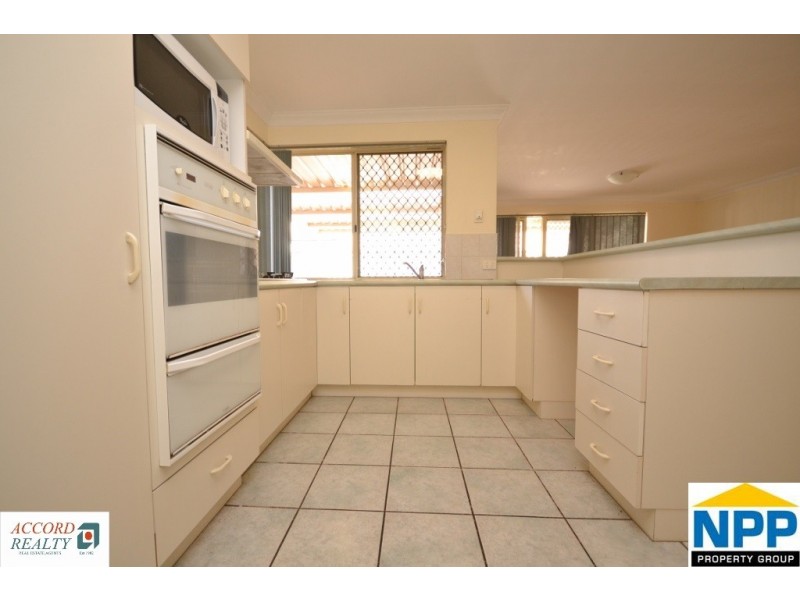 28 Gochean Avenue, Bentley WA 6102