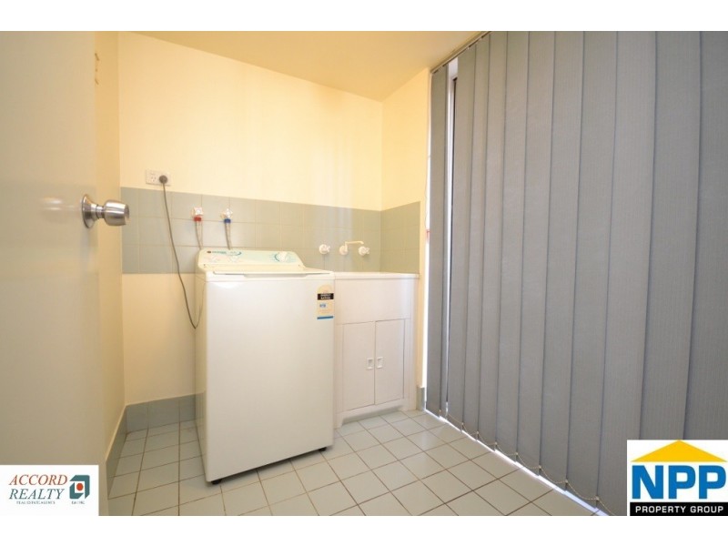 28 Gochean Avenue, Bentley WA 6102