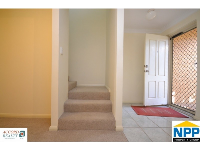 28 Gochean Avenue, Bentley WA 6102