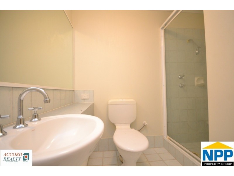 28 Gochean Avenue, Bentley WA 6102