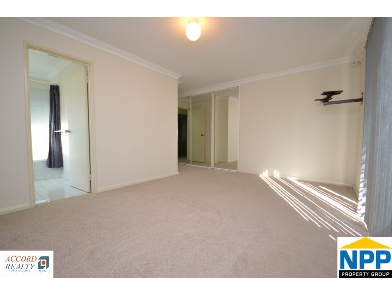 28 Gochean Avenue, Bentley WA 6102