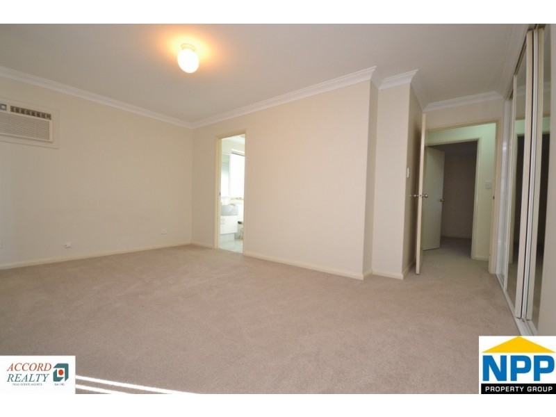 28 Gochean Avenue, Bentley WA 6102