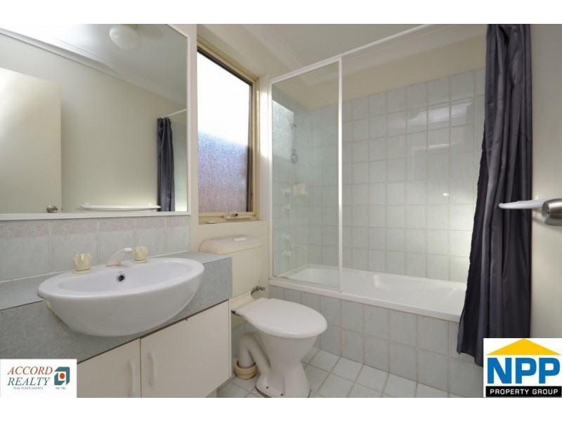 28 Gochean Avenue, Bentley WA 6102