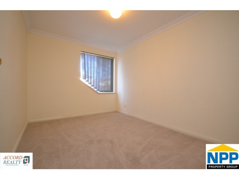 28 Gochean Avenue, Bentley WA 6102