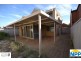 28 Gochean Avenue, Bentley WA 6102