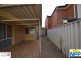 28 Gochean Avenue, Bentley WA 6102