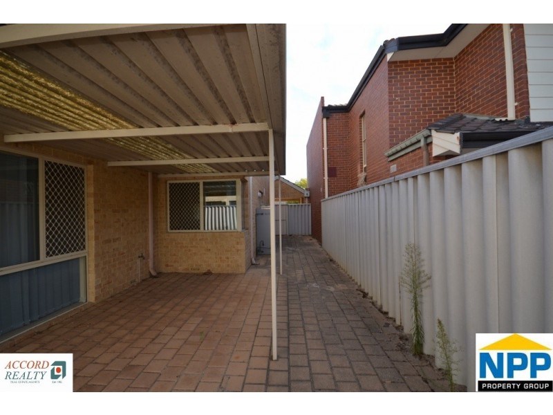 28 Gochean Avenue, Bentley WA 6102