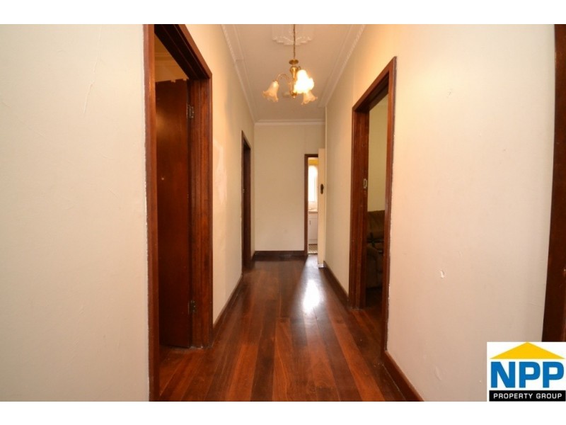 117 Forrest Road, Hamilton Hill WA 6163