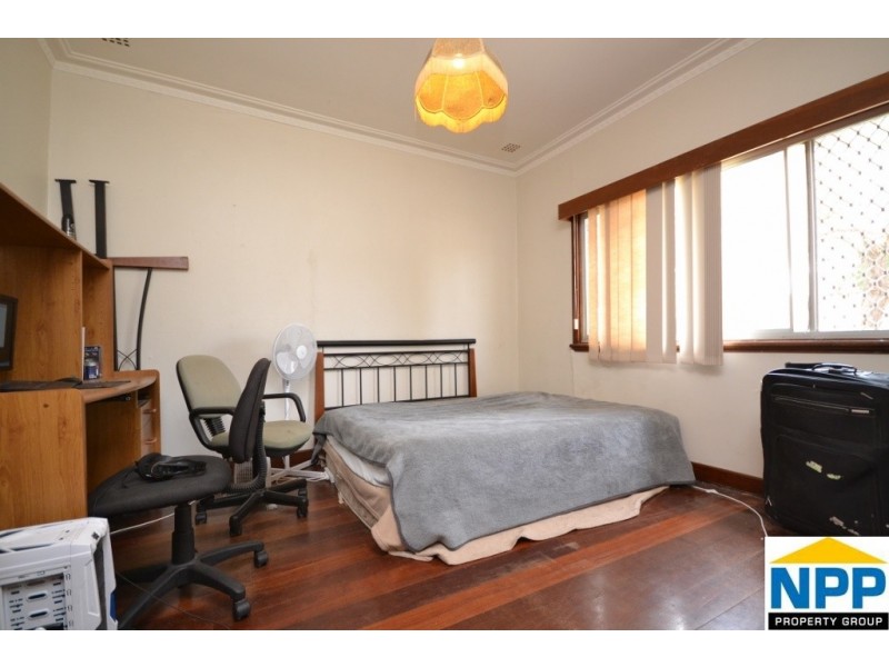 117 Forrest Road, Hamilton Hill WA 6163