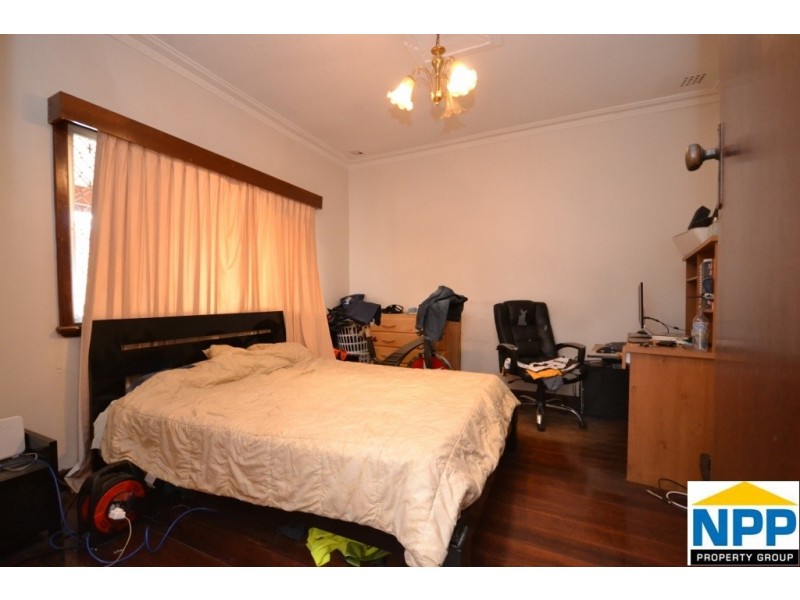 117 Forrest Road, Hamilton Hill WA 6163