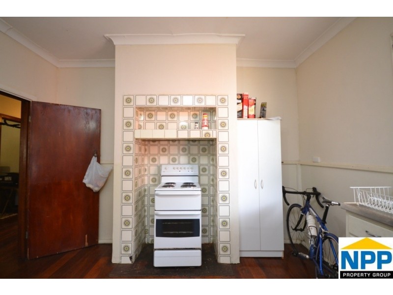 117 Forrest Road, Hamilton Hill WA 6163