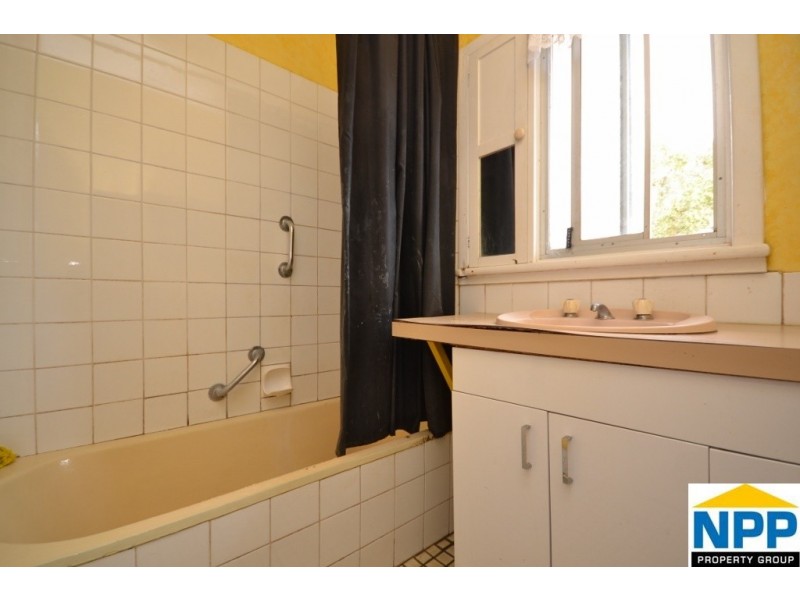 117 Forrest Road, Hamilton Hill WA 6163