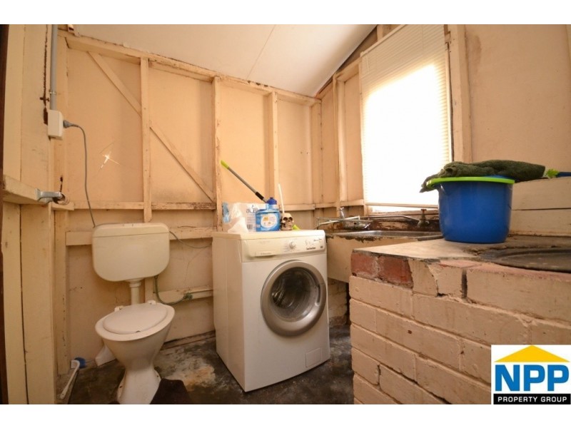 117 Forrest Road, Hamilton Hill WA 6163