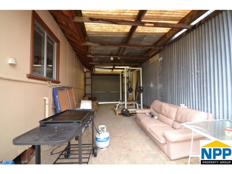 117 Forrest Road, Hamilton Hill WA 6163