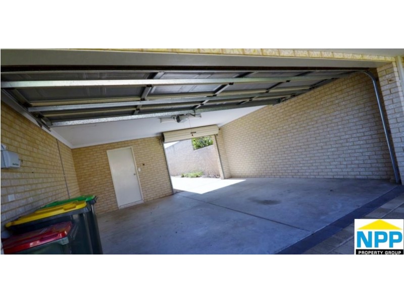 12 Makjanich Place, Success WA 6164
