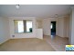 12 Makjanich Place, Success WA 6164
