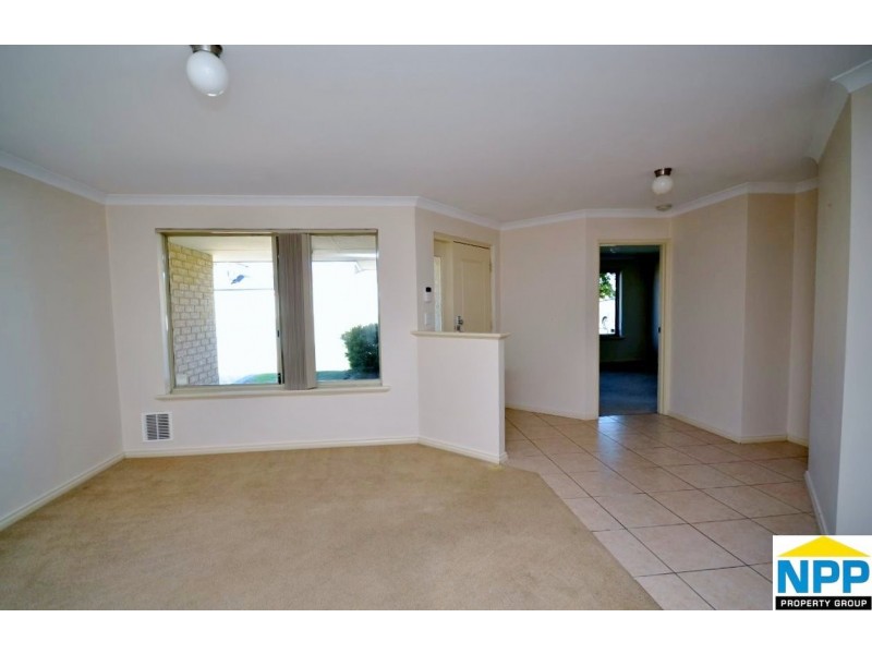 12 Makjanich Place, Success WA 6164