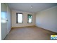 12 Makjanich Place, Success WA 6164