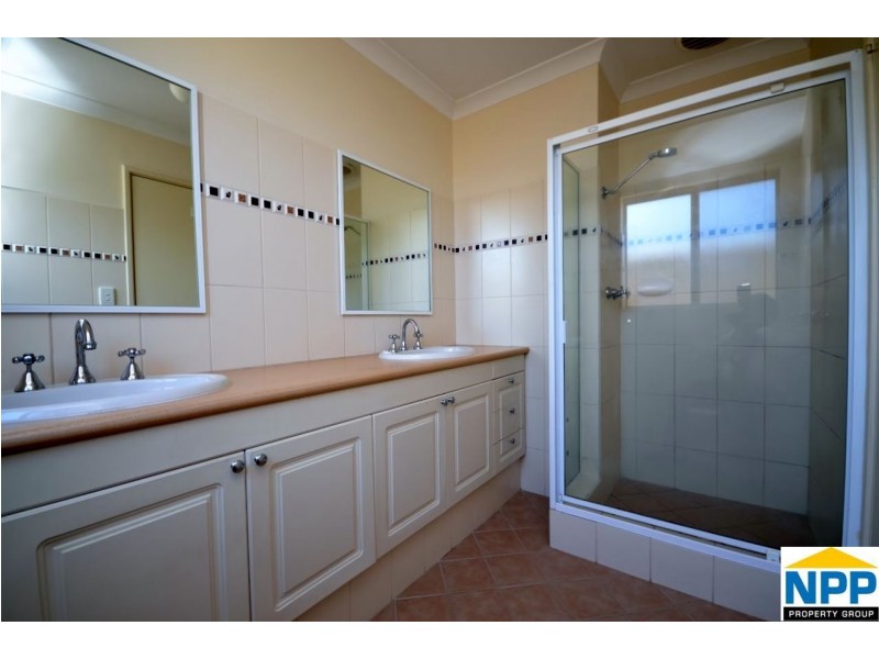 12 Makjanich Place, Success WA 6164