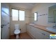 12 Makjanich Place, Success WA 6164