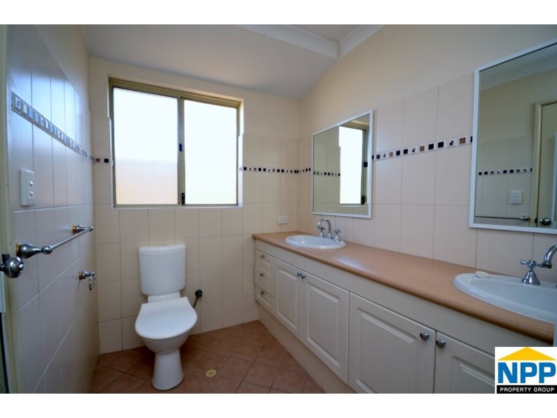 12 Makjanich Place, Success WA 6164