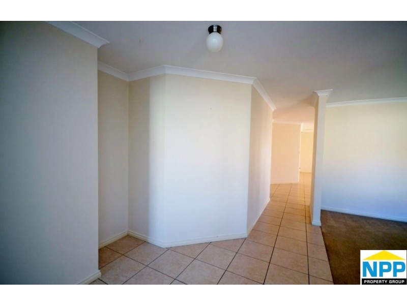 12 Makjanich Place, Success WA 6164