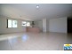 12 Makjanich Place, Success WA 6164