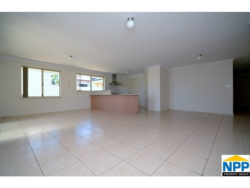 12 Makjanich Place, Success WA 6164
