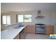 12 Makjanich Place, Success WA 6164