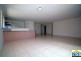 12 Makjanich Place, Success WA 6164