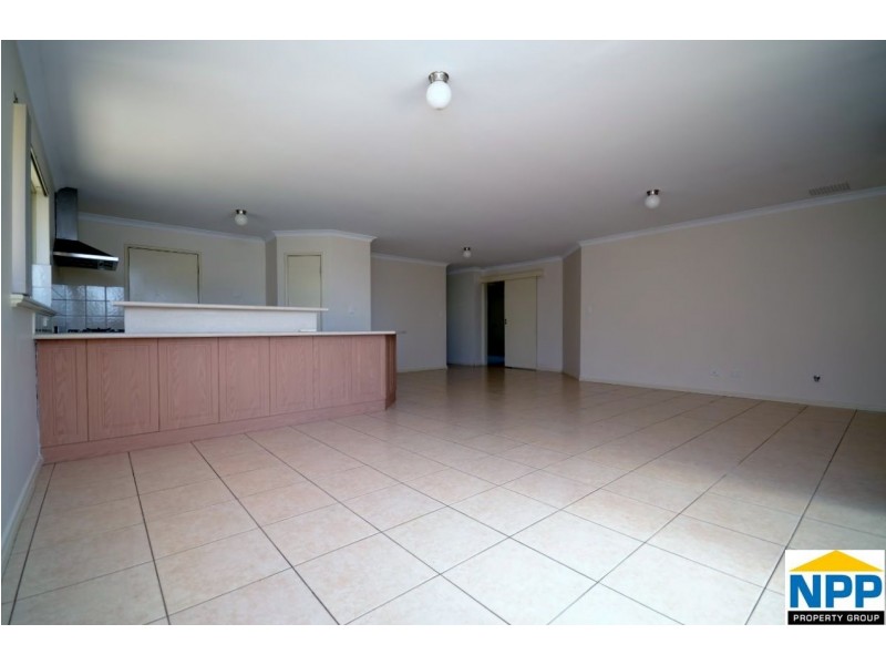 12 Makjanich Place, Success WA 6164