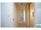 12 Makjanich Place, Success WA 6164