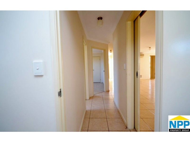 12 Makjanich Place, Success WA 6164