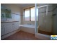 12 Makjanich Place, Success WA 6164