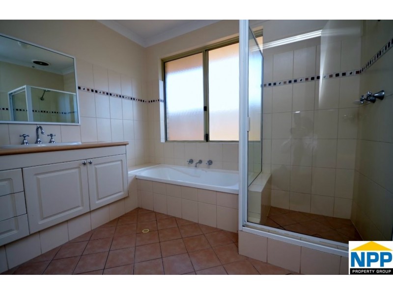 12 Makjanich Place, Success WA 6164