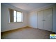 12 Makjanich Place, Success WA 6164