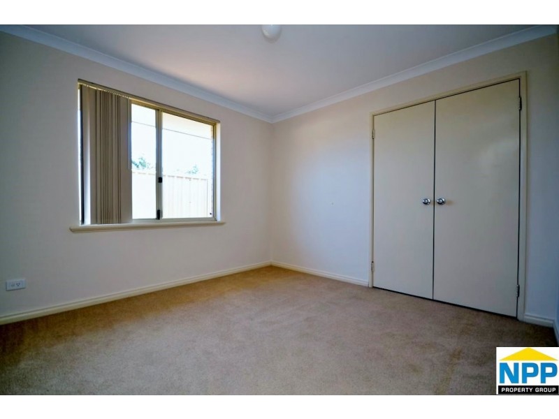 12 Makjanich Place, Success WA 6164