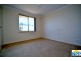 12 Makjanich Place, Success WA 6164