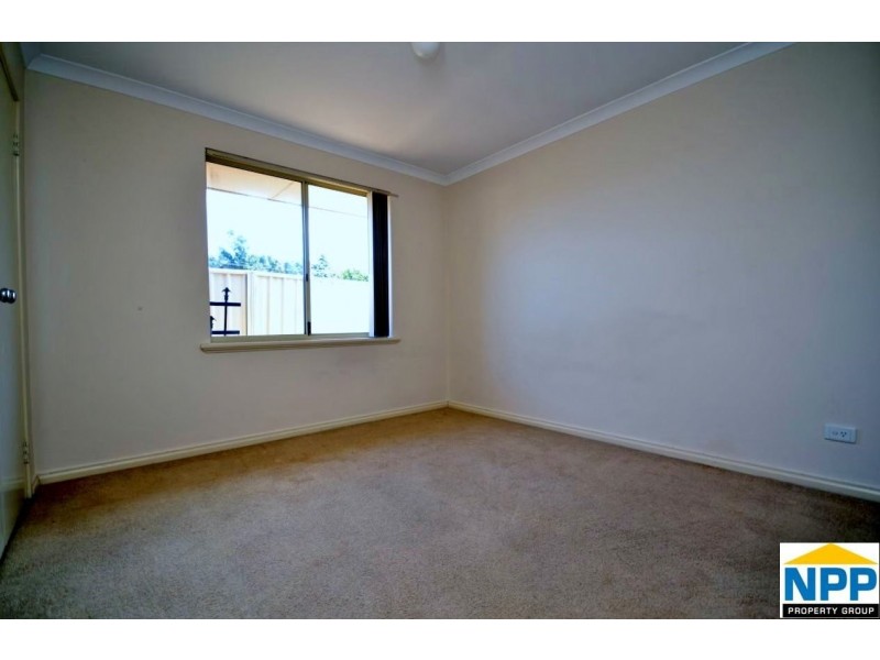 12 Makjanich Place, Success WA 6164