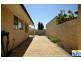 12 Makjanich Place, Success WA 6164