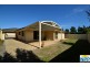 12 Makjanich Place, Success WA 6164