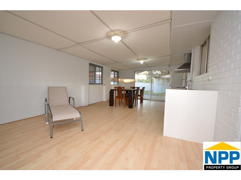 1 Coorain Street, Maddington WA 6109