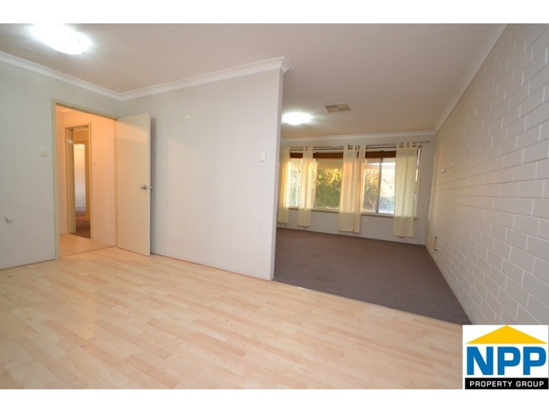 1 Coorain Street, Maddington WA 6109