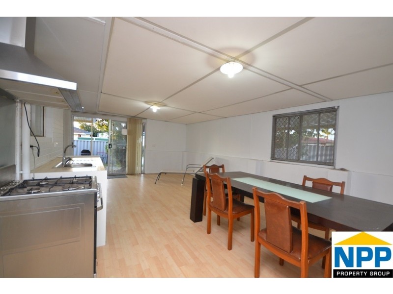 1 Coorain Street, Maddington WA 6109