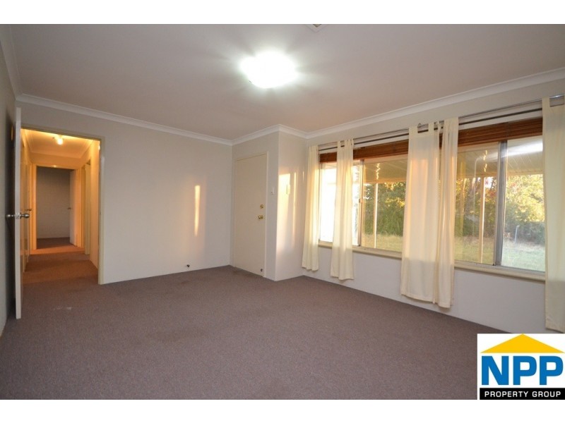 1 Coorain Street, Maddington WA 6109